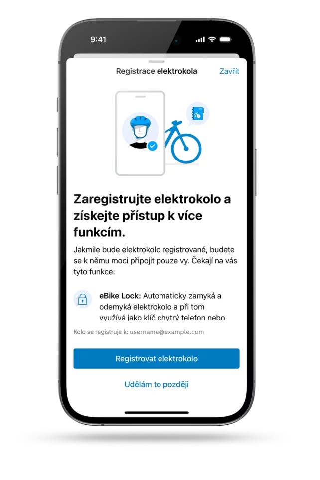 csm_Bosch-eBike-FlowApp-iOS-eBike-registration-p4-BES3-MY2024-CZ_1920x1920_Image-Text_0197c0cdf1